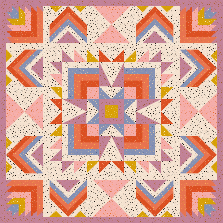 Joplin Quilt MockUp